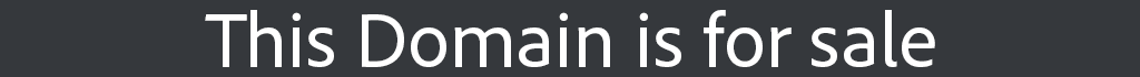 soia.com
