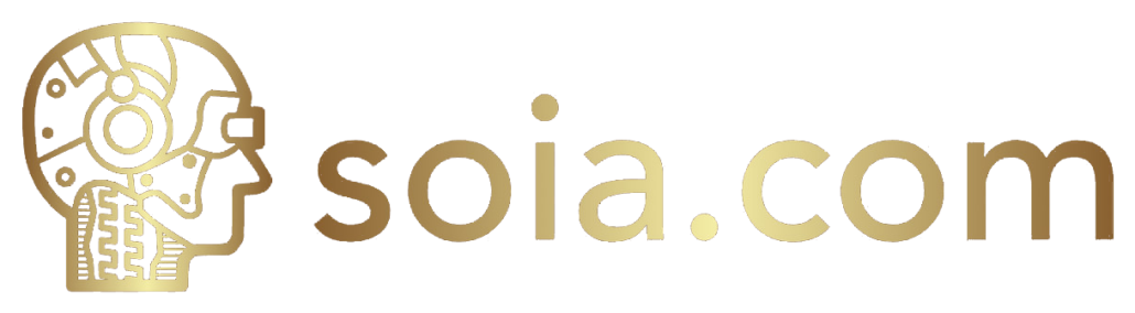 soia